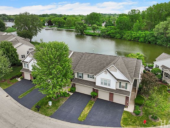 2nd image of 1167 N Oakwood Dr #32-3