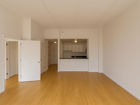 2nd image of 1955 1st Ave APT 536