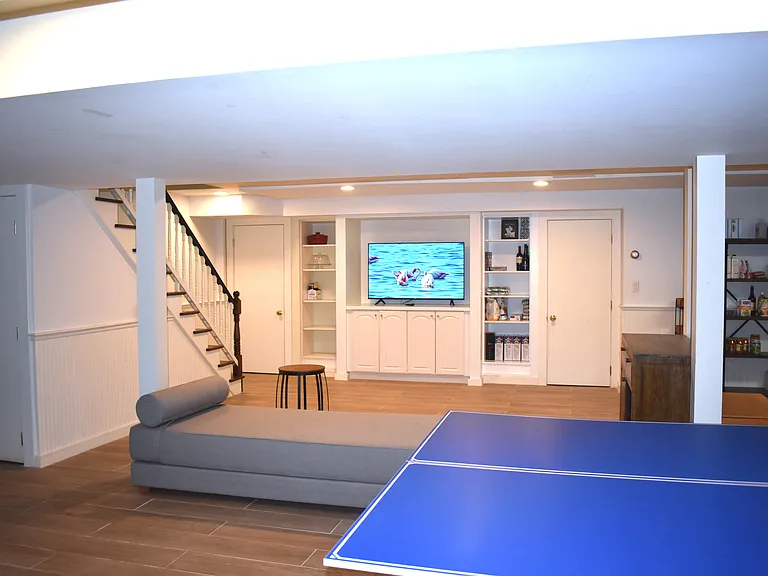 9 Fox Hollow Ln — Photo 22