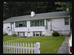 33 E Vacation Dr APT 3, Wappingers Falls, NY 12590