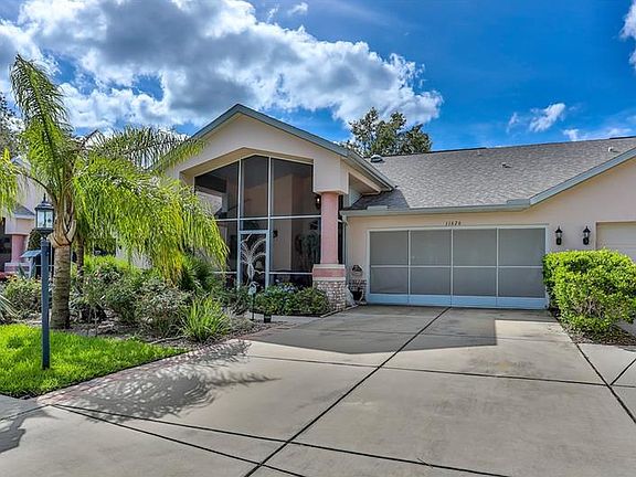 2nd image of 11626 Vista Royal Dr
