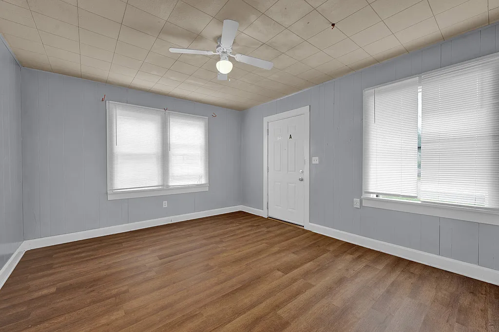 1 bed, 688 sqft, $825 — Photo 2