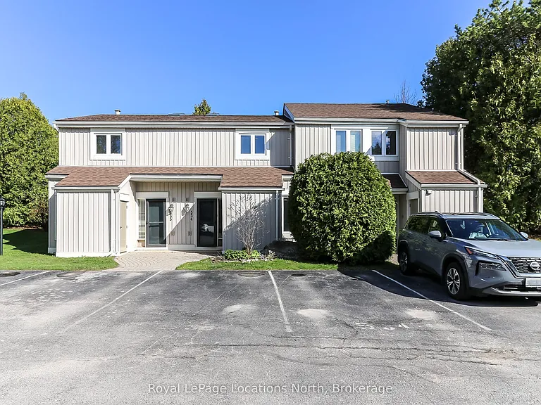 22 Dawson Dr #534 — Photo 2