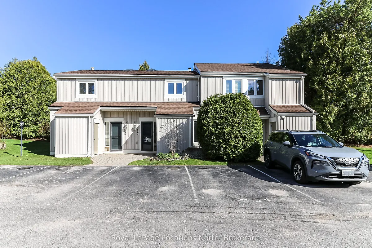 Building Photo - 22 Dawson Dr