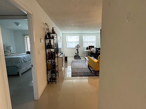 3rd image of 8100 Geneva Ct APT 445