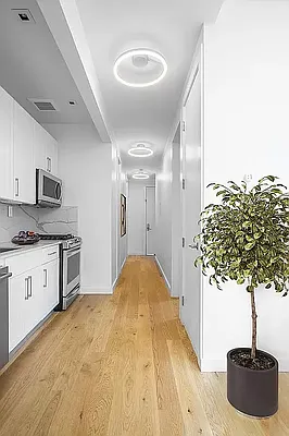 Rented by NOVO Living LLC | media 3