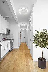 Rented by NOVO Living LLC