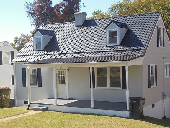 2nd image of 157 Alpine Dr