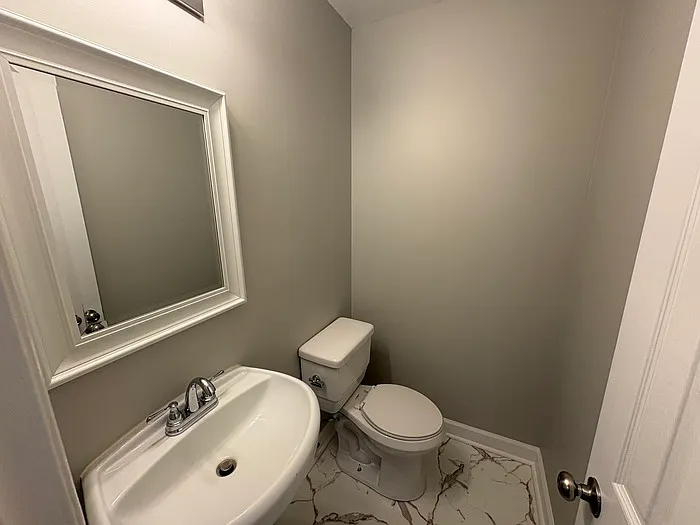 3572 Hagan St — Photo 12
