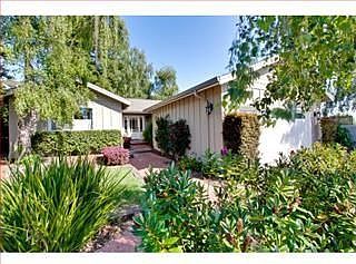 1st image of 504 La Honda Dr