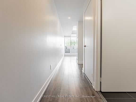 5th image of 170 Chiltern Hill Rd #205