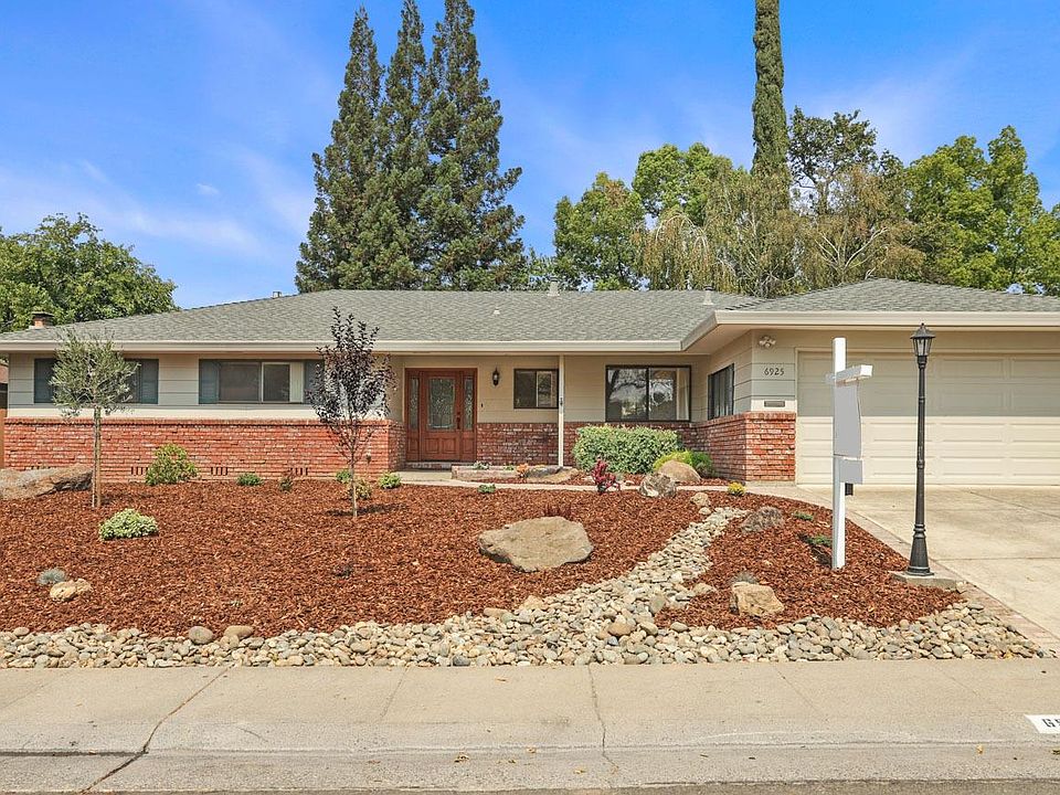 1st image of 6925 Le Havre Way