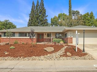 6925 Le Havre Way, Citrus Heights, CA 95621