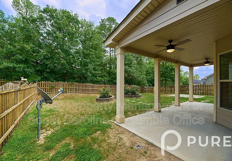 9 Morning Sun Ct — Photo 3