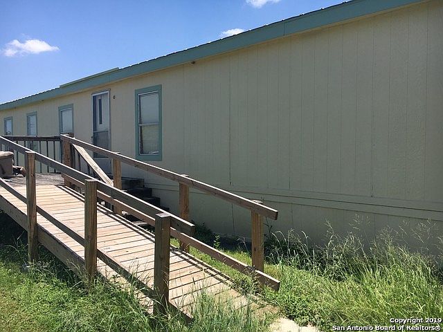 1st image of 106 N County Road 5604