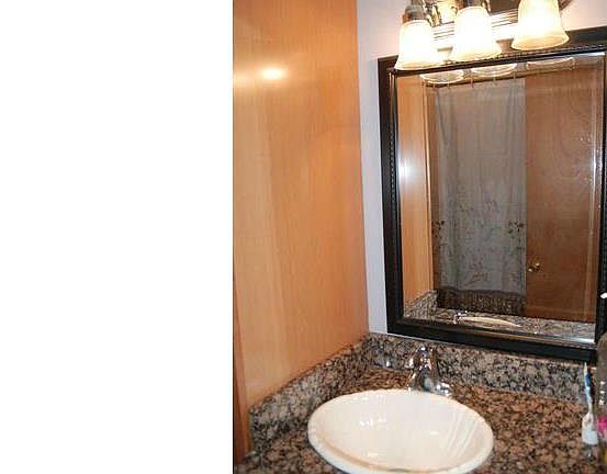 4th image of 4907 Killebrew Dr
