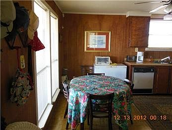 5th image of 31 Selkirk Dr