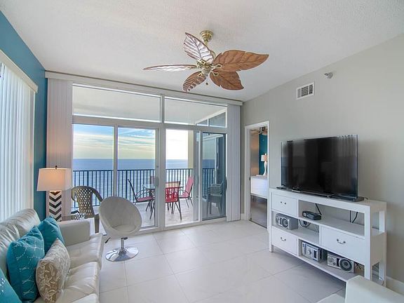 3rd image of 1018 Highway 98 E Unit 910