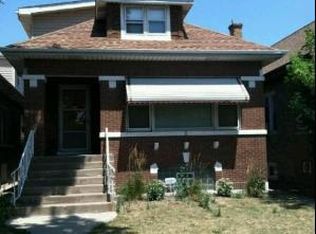 5114 W Schubert Ave, Chicago, IL 60639