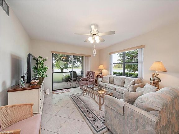 4th image of 7200 Coventry Ct APT 103
