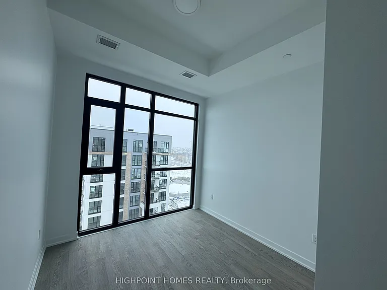 750 Whitlock Ave #803 — Photo 7