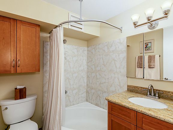 5th image of 445 Seaside Ave APT 4320