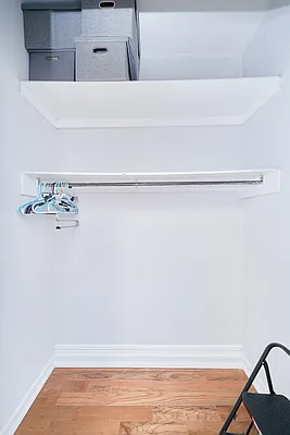 Rented by Living New York | media 15