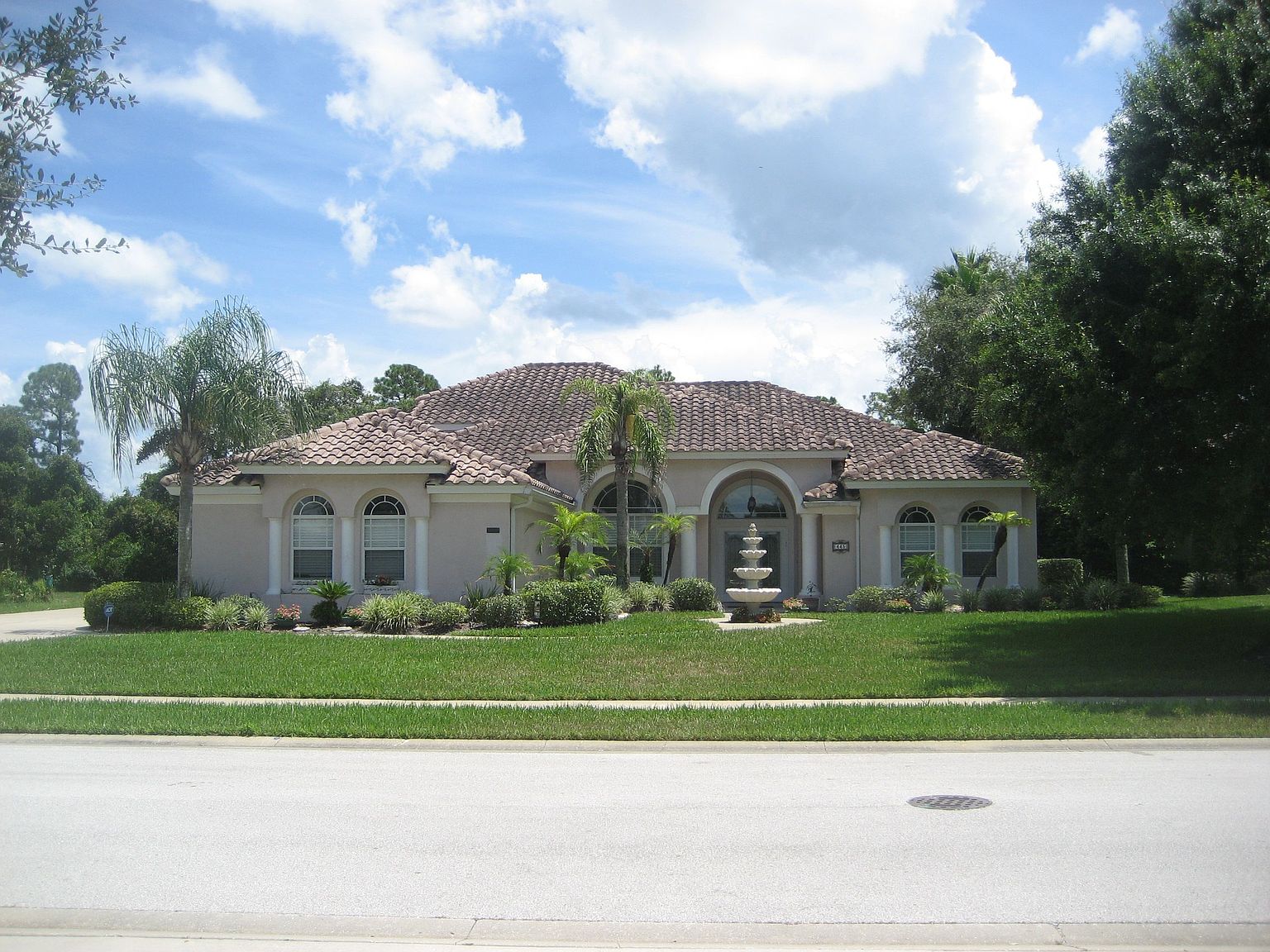 445 Hightower Dr, Debary, FL 32713 | Zillow