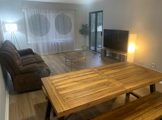 2343 E 17th St UNIT 102, Long Beach, CA