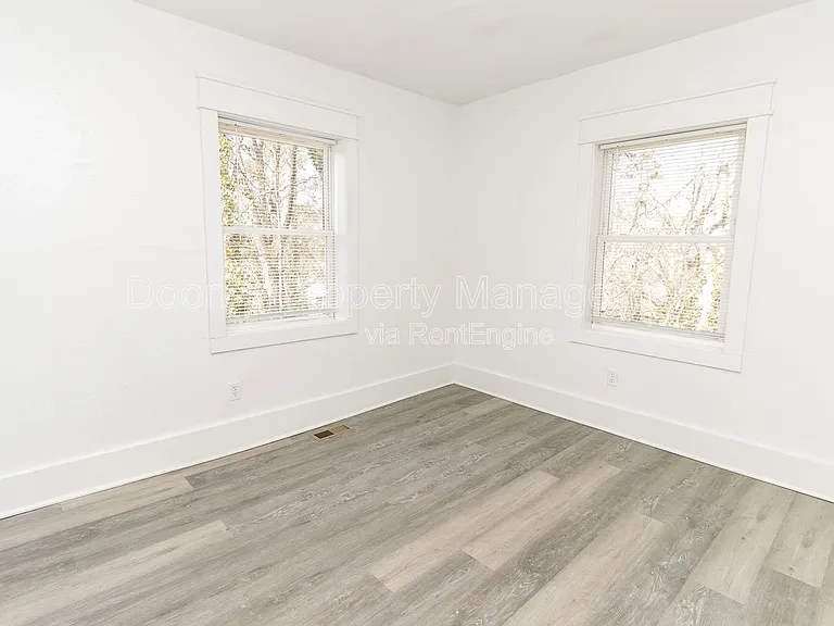 1203 Rockway Dr #2 — Photo 8