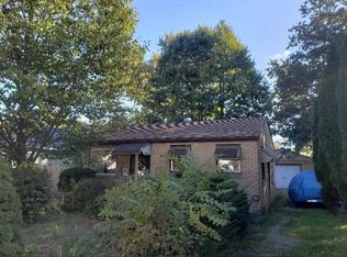 2934 S Glenwood Ave, Springfield, IL 62704