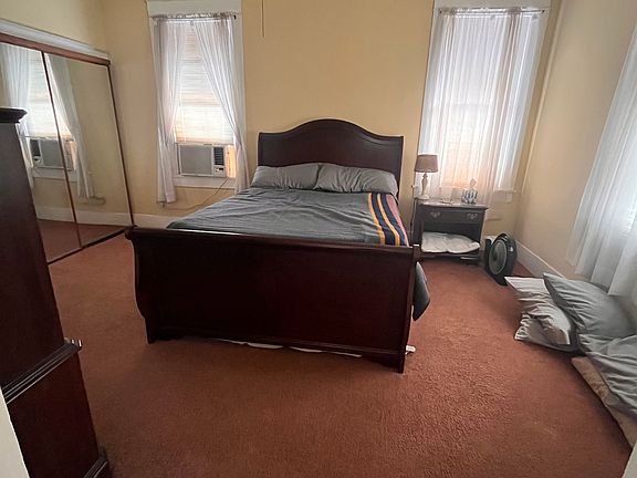 4th image of 525 W Magnolia Ave Unit 2