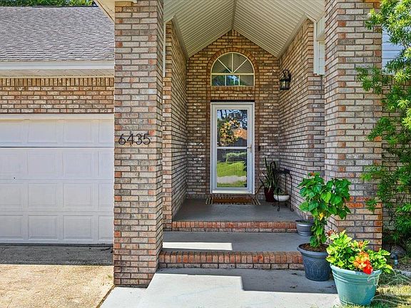 4th image of 6435 Garden Dr