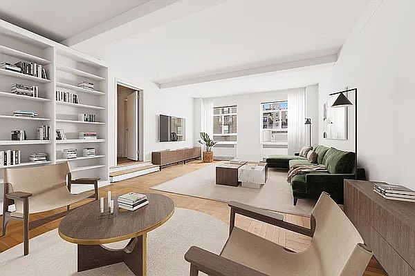1st image of 19 E 88th St APT 11C