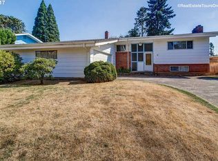 2114 NE 106th Ave, Portland, OR 97220