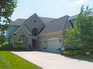 2839 Hastings Ct #1, Rochester, MI