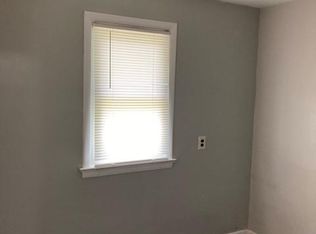 443 Magnolia St, Rochester, NY 14611