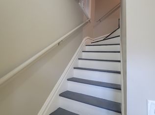 4155 McRee Ave #4155, Saint Louis, MO 63110