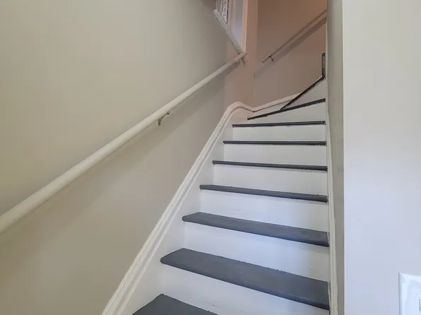 4155 McRee Ave #4155, Saint Louis, MO 63110