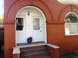 175 Chestnut St #2, New Haven, CT 06511