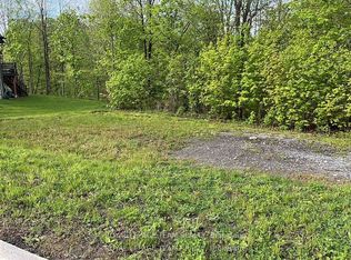 0 Union St S, Mississippi Mills, ON K0A1A0