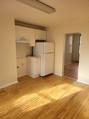 Rented by Bridge Realty | media 16