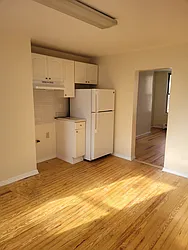 Rented by Bridge Realty