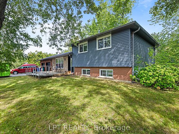 5th image of 65 George Rd