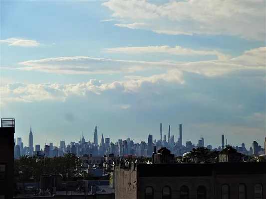 Rented by Triplemint | media 46