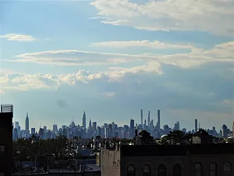 Rented by Triplemint