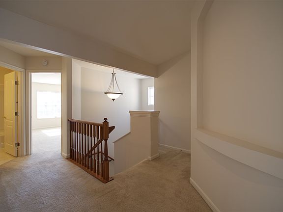 5th image of 1936 Mimosa Trl