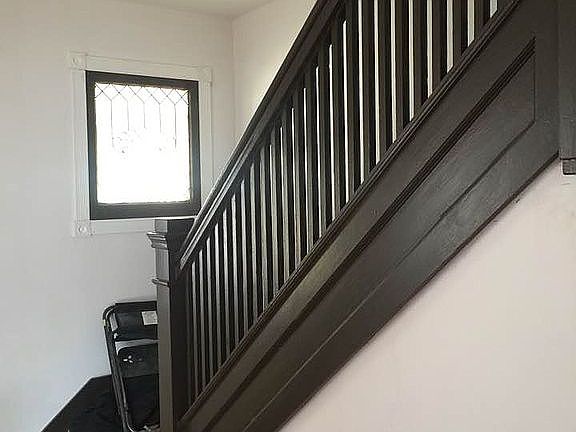 5th image of 1526-15 Ohio Ave