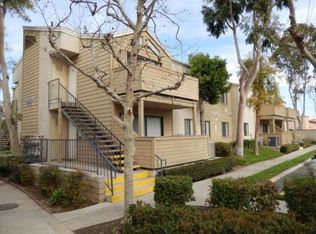 901 S Smith Ave, Corona, CA 92882