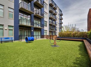171 Auburn Ave NE UNIT 228, Atlanta, GA 30303
